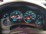 GMC Sierra  Slt 1GTEK390X9Z202860 снимка