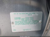 Subaru Forester 2.5X JF1SG63697H711852 снимка