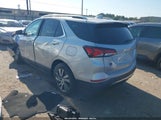 Chevrolet Equinox Fwd Premier 2GNAXNEV3N6156220 снимка