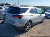 Chevrolet Equinox Fwd Premier 2GNAXNEV3N6156220 fotografie