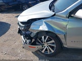 Chevrolet Equinox Fwd Premier 2GNAXNEV3N6156220 снимка