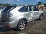 Lexus Rx 330 JTJHA31U550083965 снимка