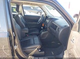 Jeep Patriot High Altitude Edition 1C4NJPFA4FD157110 снимка
