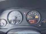Jeep Patriot High Altitude Edition 1C4NJPFA4FD157110 снимка