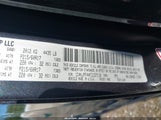 Jeep Patriot High Altitude Edition 1C4NJPFA4FD157110 снимка