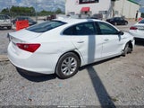 Chevrolet Malibu Fwd 1Lt 1G1ZD5ST6RF226028 photo
