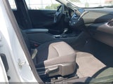 Chevrolet Malibu Fwd 1Lt 1G1ZD5ST6RF226028 photo