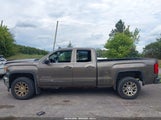 GMC Sierra  Sle 1GTV2UEC8EZ185508 снимка