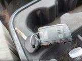 GMC Sierra  Sle 1GTV2UEC8EZ185508 снимка