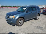 Ford Escape Xlt 1FMCU0D73CKA14004 photo