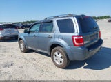 Ford Escape Xlt 1FMCU0D73CKA14004 fotografie