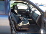 Ford Escape Xlt 1FMCU0D73CKA14004 photo