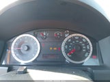 Ford Escape Xlt 1FMCU0D73CKA14004 fotografie