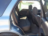 Ford Escape Xlt 1FMCU0D73CKA14004 fotografie