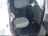 Ford F-150 Xl 1FTEW1CP3GKE93805 photo