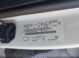 Ford F-150 Xl 1FTEW1CP3GKE93805 photo