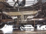 Tesla Model Y Long Range Dual Motor All-Wheel Drive 5YJYGDEE5MF263019 photo