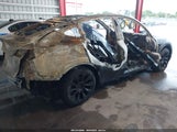Tesla Model Y Long Range Dual Motor All-Wheel Drive 5YJYGDEE5MF263019 снимка