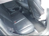 Tesla Model Y Long Range Dual Motor All-Wheel Drive/Rwd 7SAYGDED5RF058091 fotografie
