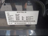 Tesla Model Y Long Range Dual Motor All-Wheel Drive/Rwd 7SAYGDED5RF058091 photo