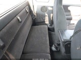 Dodge Dakota Slt 1B7GL42X32S530719 снимка
