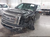 Ford F-150 Lariat 1FTFW1ET8CFC57314 снимка