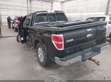 Ford F-150 Lariat 1FTFW1ET8CFC57314 снимка
