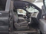 Ford F-150 Lariat 1FTFW1ET8CFC57314 снимка