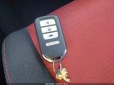 Honda Civic Si 2HGFG4A53EH701739 снимка
