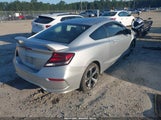 Honda Civic Si 2HGFG4A53EH701739 снимка