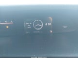 Honda Civic Si 2HGFG4A53EH701739 снимка