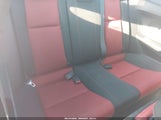 Honda Civic Si 2HGFG4A53EH701739 снимка