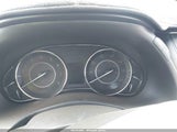 Nissan Armada Sl JN8AY2ND3H9001577 снимка