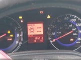 Infiniti G35 Journey JNKBV61E28M216068 photo