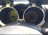 Nissan Juke Sl JN8AF5MV9BT024888 снимка