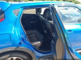 Nissan Juke Sl JN8AF5MV9BT024888 снимка