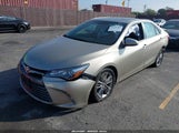 Toyota Camry Se 4T1BF1FK2GU517062 снимка