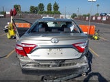 Toyota Camry Se 4T1BF1FK2GU517062 снимка