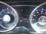 Hyundai Sonata Gls 5NPEB4AC9BH171349 снимка