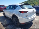 Mazda Cx-5 Sport JM3KFBBM4M0325329 снимка
