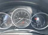 Mazda Cx-5 Sport JM3KFBBM4M0325329 снимка