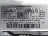 Mazda Cx-5 Sport JM3KFBBM4M0325329 снимка