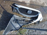 Mazda Cx-5 Sport JM3KFBBM4M0325329 снимка