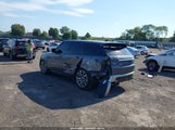 Land Rover Range Rover Sport Hse SALWR2RV6KA827114 снимка