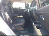 Nissan Pathfinder Platinum 4Wd 5N1DR3DK7NC207099 photo