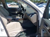 Audi Q5 2.0T Premium WA1CFAFP6CA005217 снимка