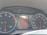 Audi Q5 2.0T Premium WA1CFAFP6CA005217 снимка