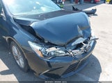 Toyota Camry Se 4T1BF1FK8FU875765 снимка
