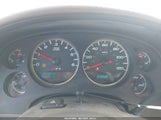 Chevrolet Tahoe Lt 1GNSKBE01BR200396 снимка