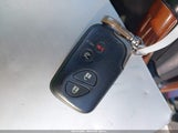 Lexus Es 350 JTHBJ46G372037106 снимка